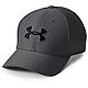 Under Armour Boys' Blitzing 3 Cap                                                                                                - view number 1 selected