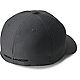 Under Armour Boys' Blitzing 3 Cap                                                                                                - view number 2