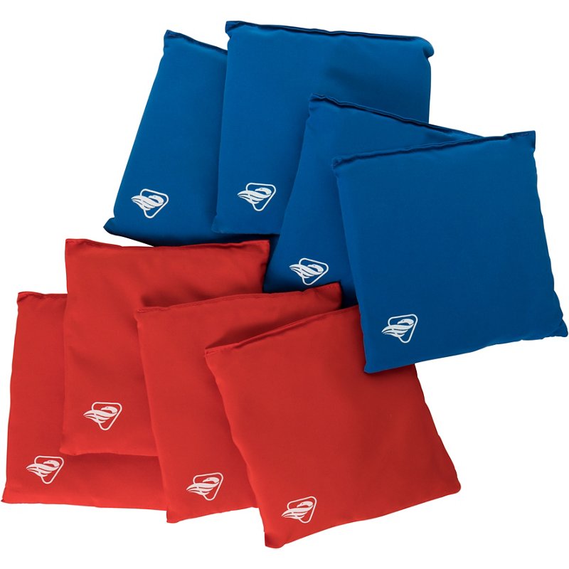 Triumph Microfiber … - image