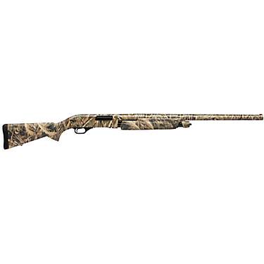 Winchester SXP Waterfowl Realtree Max-5 12 Gauge Pump-Action Shotgun                                                            