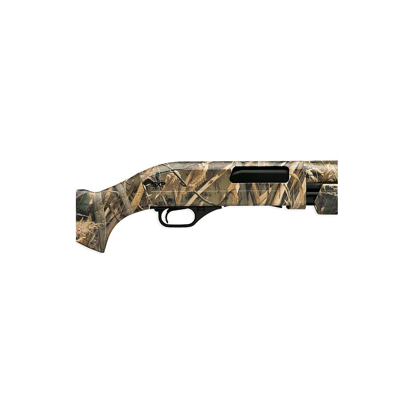 Winchester SXP Waterfowl Realtree Max-5 12 Gauge Shotgun                                                                         - view number 3