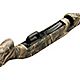 Winchester SXP Waterfowl Realtree Max-5 12 Gauge Shotgun                                                                         - view number 4 image