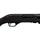 Winchester SXP Black Shadow 20 Gauge Pump-Action Shotgun                                                                         - view number 3