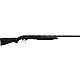 Winchester SXP Black Shadow 12 Gauge Pump-Action Shotgun                                                                         - view number 1 selected