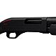 Winchester SXP Black Shadow 12 Gauge Pump-Action Shotgun                                                                         - view number 6