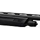 Winchester SXP Black Shadow 20 Gauge Pump-Action Shotgun                                                                         - view number 4