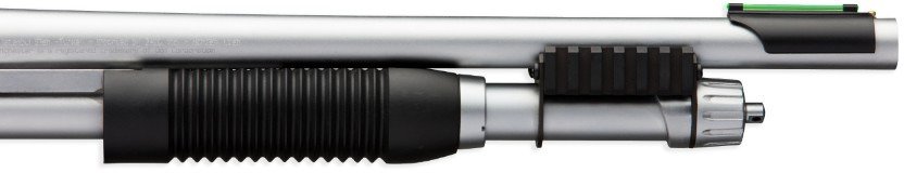 Winchester SXP Marine Defender 20 Gauge Pump-Action Shotgun - view number 5