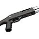 Winchester SXP Marine Defender 20 Gauge Pump-Action Shotgun                                                                      - view number 6