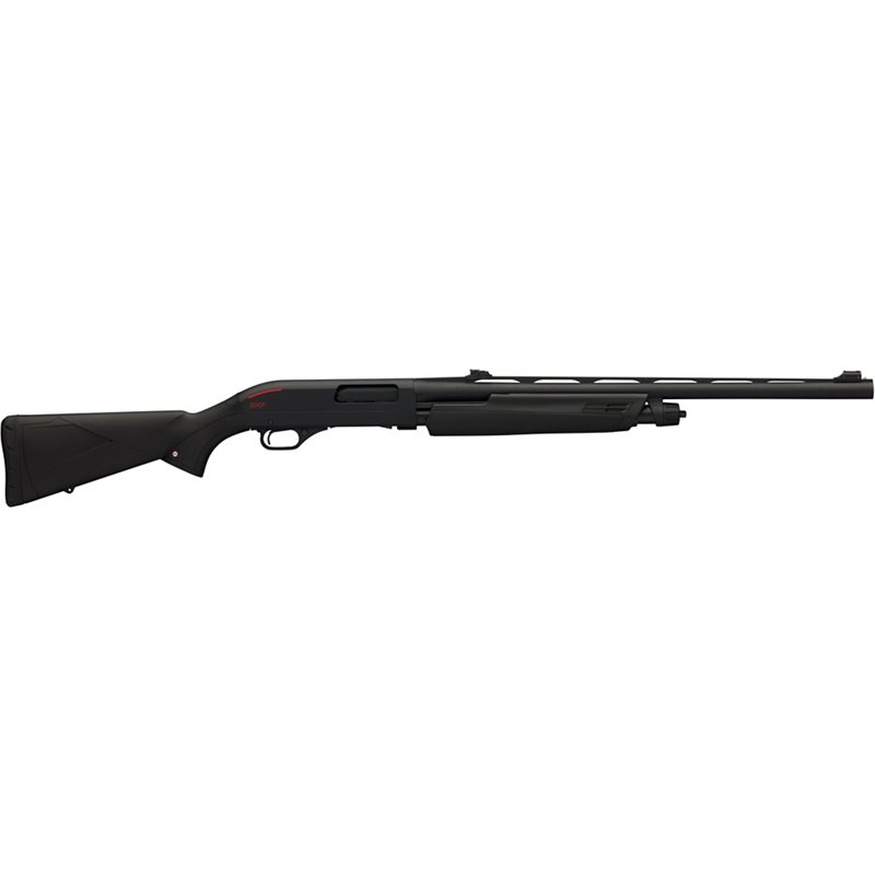 Winchester Sxp Turk… - image