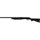 Winchester SXP Black Shadow 12 Gauge Pump-Action Shotgun                                                                         - view number 2
