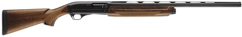 Winchester SXP Field Pump-Action Shotgun