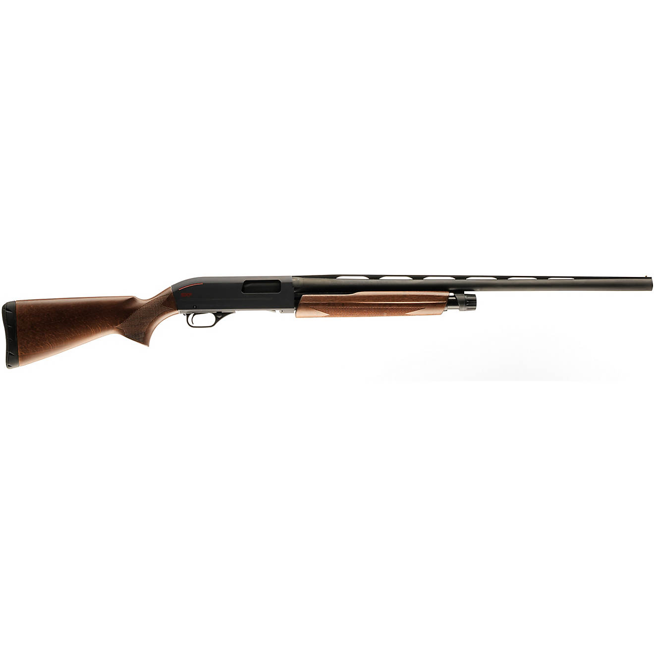 Winchester Youth SXP Field Compact 12 Gauge Pump-Action Shotgun                                                                  - view number 1
