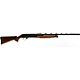 Winchester Youth SXP Field Compact 12 Gauge Pump-Action Shotgun                                                                  - view number 1 selected
