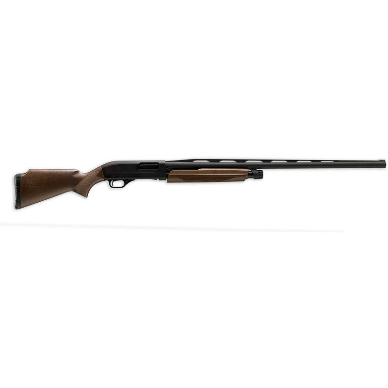 Winchester SXP Trap Compact 12 Gauge Pump-Action Shotgun