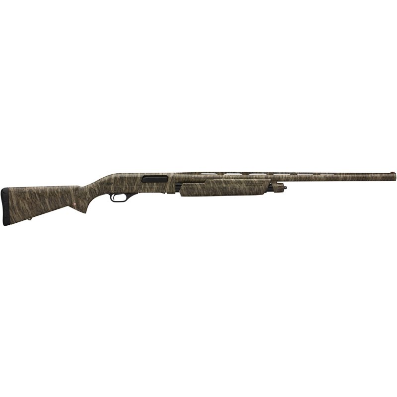 Winchester Sxp Moss… - image