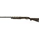 Winchester SXP Mossy Oak Bottomland 12 Gauge Pump-Action Shotgun                                                                 - view number 2