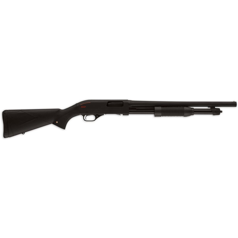 Winchester Sxp Defe… - image