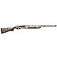 Weatherby Element Waterfowl Realtree Max-5 20 Gauge Semiautomatic Shotgun                                                        - view number 1 selected