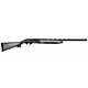 Weatherby Element Synthetic 12 Gauge Semiautomatic Shotgun                                                                       - view number 1 selected