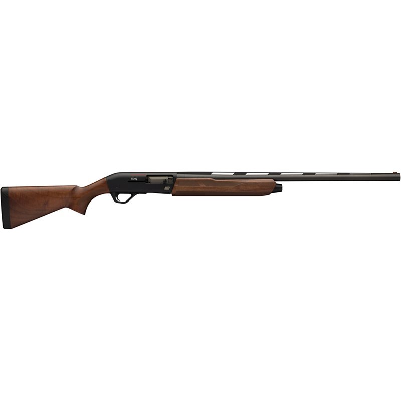 Winchester SX4 Fiel… - image