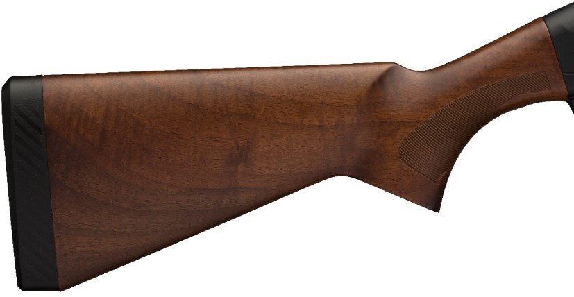 Winchester SX4 Field 12 Gauge Semiautomatic Shotgun - view number 6