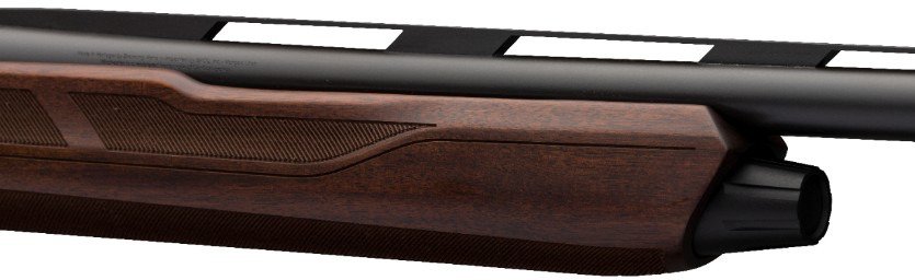 Winchester SX4 Field Compact 12 Gauge Semiautomatic Shotgun - view number 5