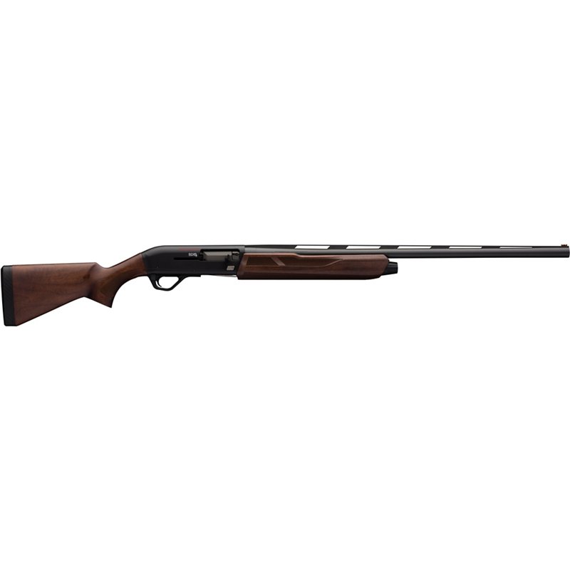 Winchester SX4 Fiel… - image
