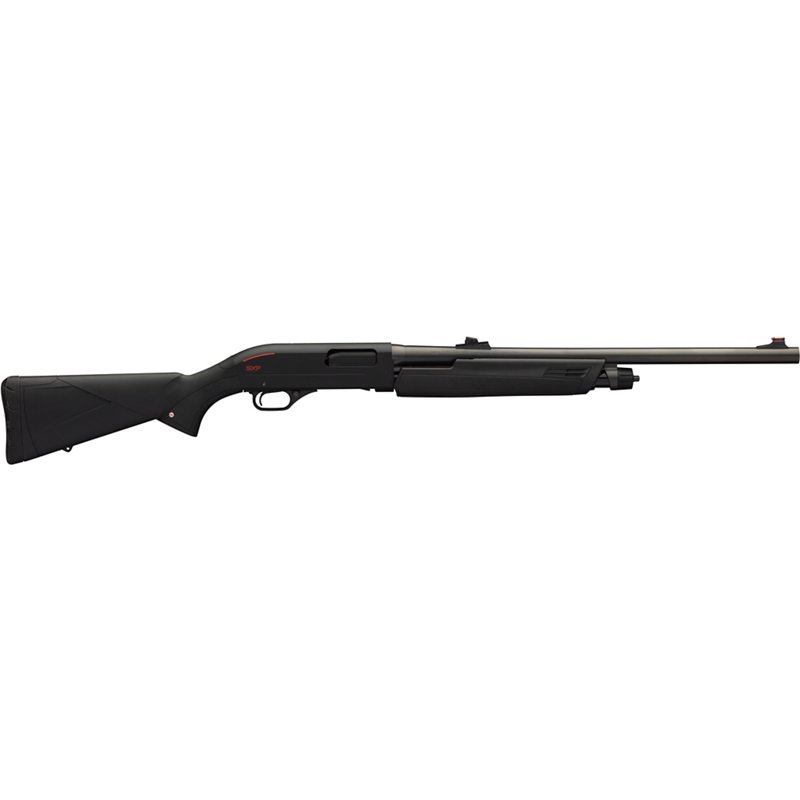 Winchester Sxp Blac… - image
