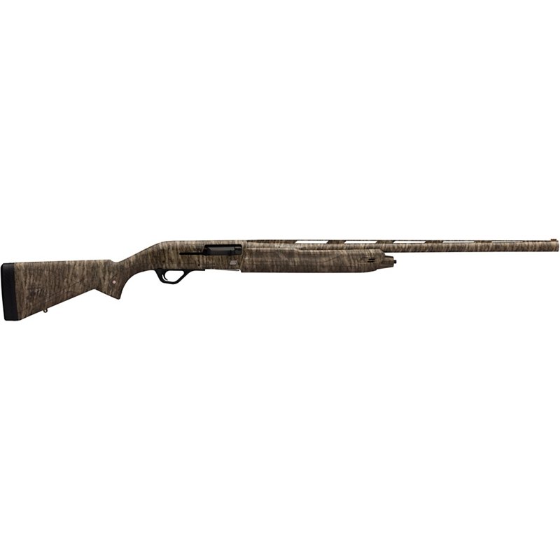 Winchester SX4 Wate… - image