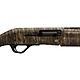 Winchester SX4 Waterfowl Mossy Oak Bottomland 12 Gauge Semiautomatic Shotgun                                                     - view number 6