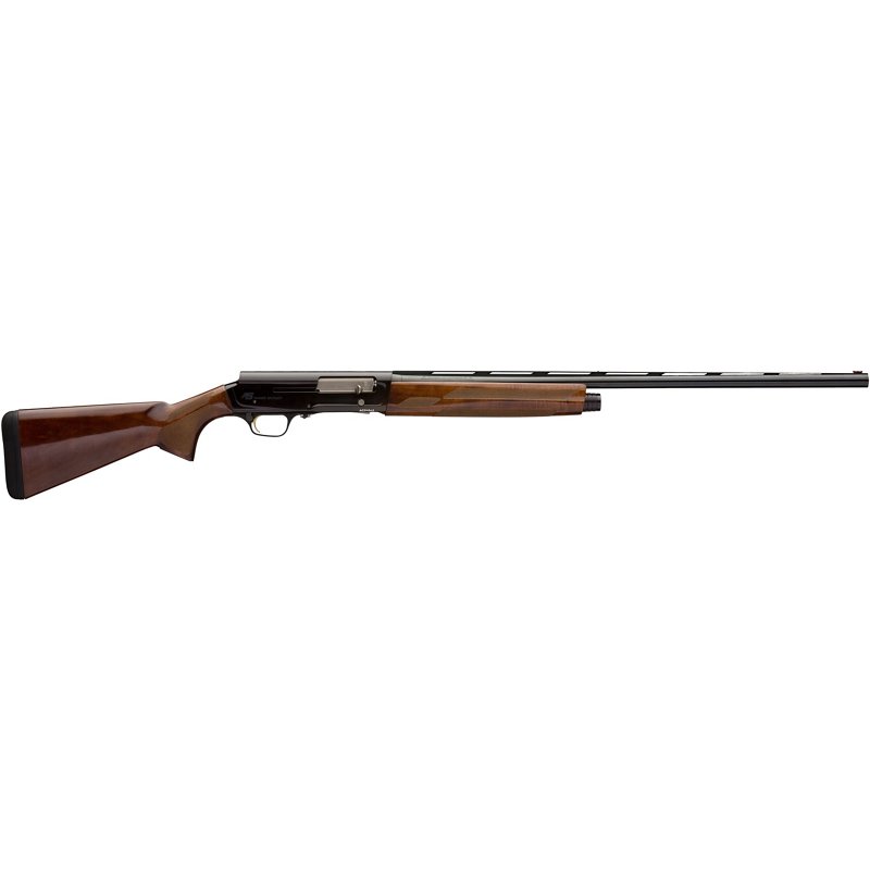 Browning A5 Sweet S… - image