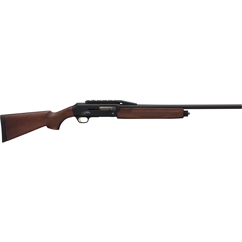 Browning Silver Rif… - image