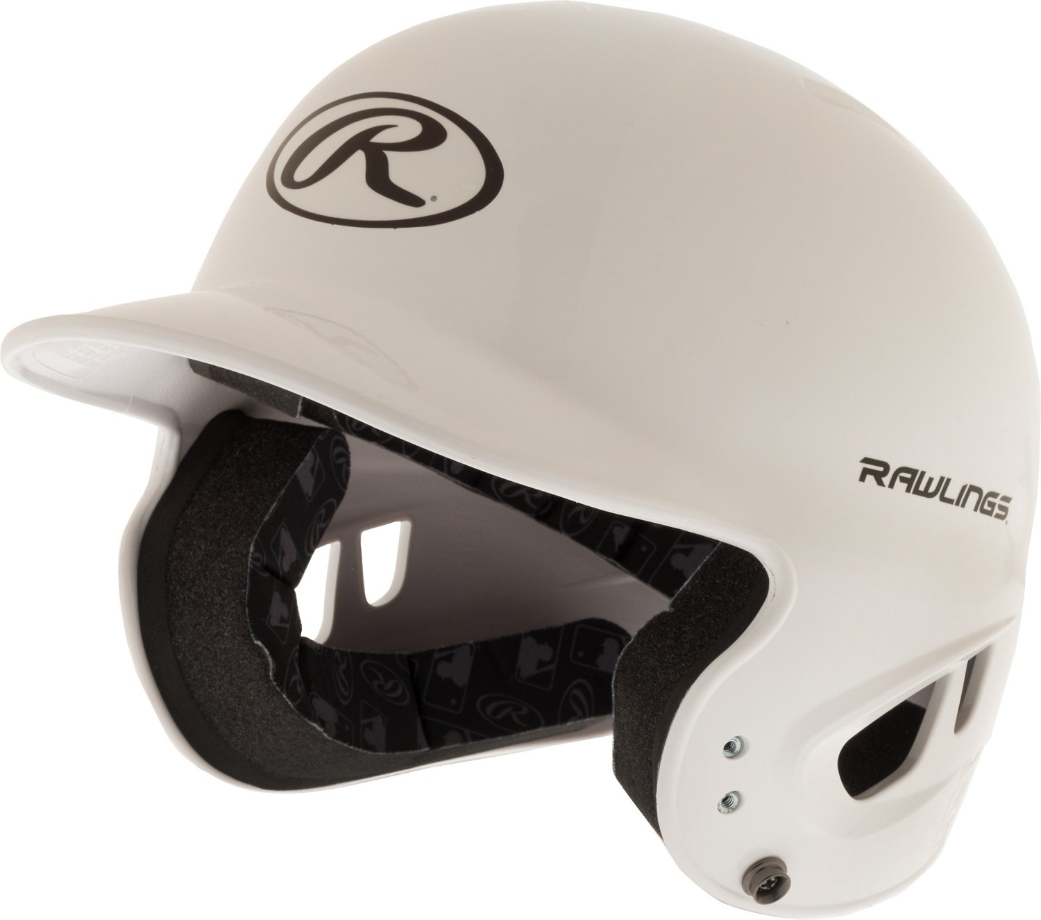 Baseball shop helmets youth