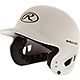 Rawlings Kids' MLB-Style T-ball Batting Helmet                                                                                   - view number 1 selected