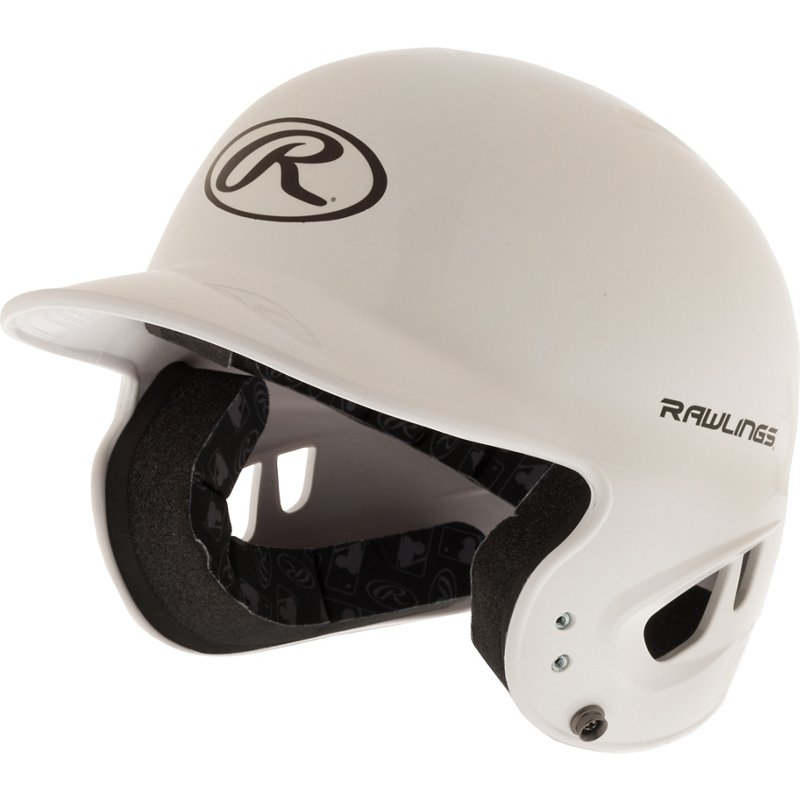 Rawlings Kids' Mlb-… - image