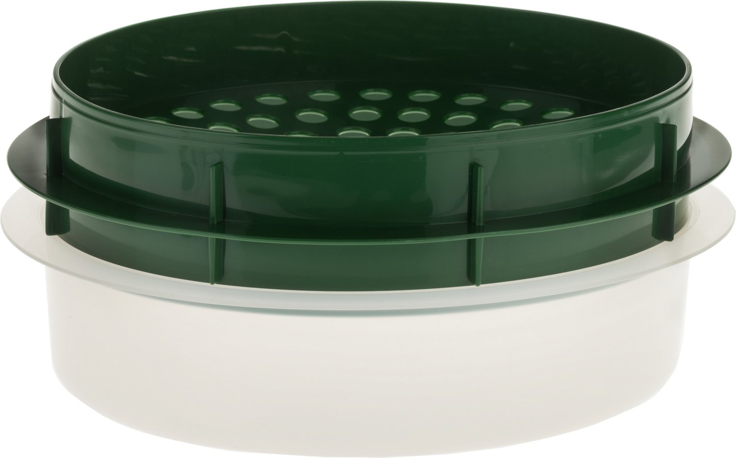 LEM Batter Bowl                                                                                                                  - view number 2