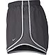 Nike Women's Dry Tempo Plus Size Shorts                                                                                          - view number 2 image