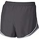 Nike Women's Dry Tempo Plus Size Shorts                                                                                          - view number 3 image