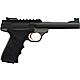 Browning Buck Mark Plus Practical URX .22 LR Pistol                                                                              - view number 1 selected