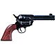 Heritage Rough Rider Big Bore .357 Magnum Revolver                                                                               - view number 1 selected