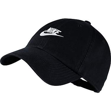 Nike Hats | Nike Caps, Nike Nike Headbands | Academy