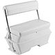 Wise 50 qt Swingback Cooler Seat                                                                                                 - view number 1 selected