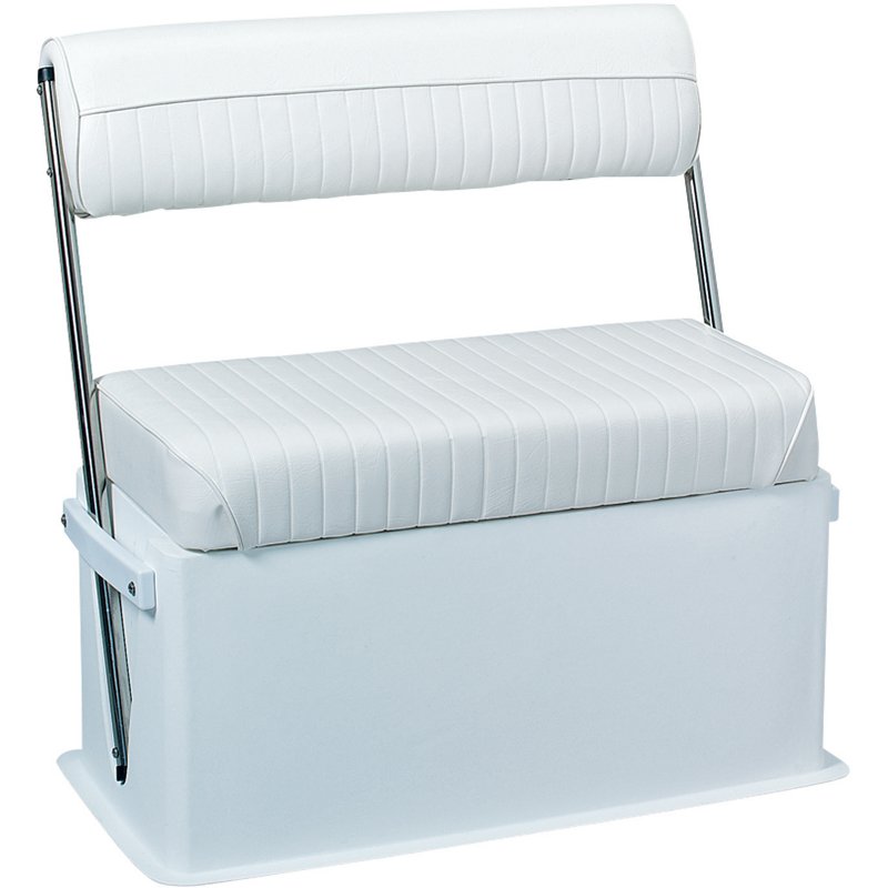 Wise 62 Qt Livewell… - image