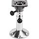 Wise Adjustable Height Pedestal with Seat Mount                                                                                  - view number 1 selected