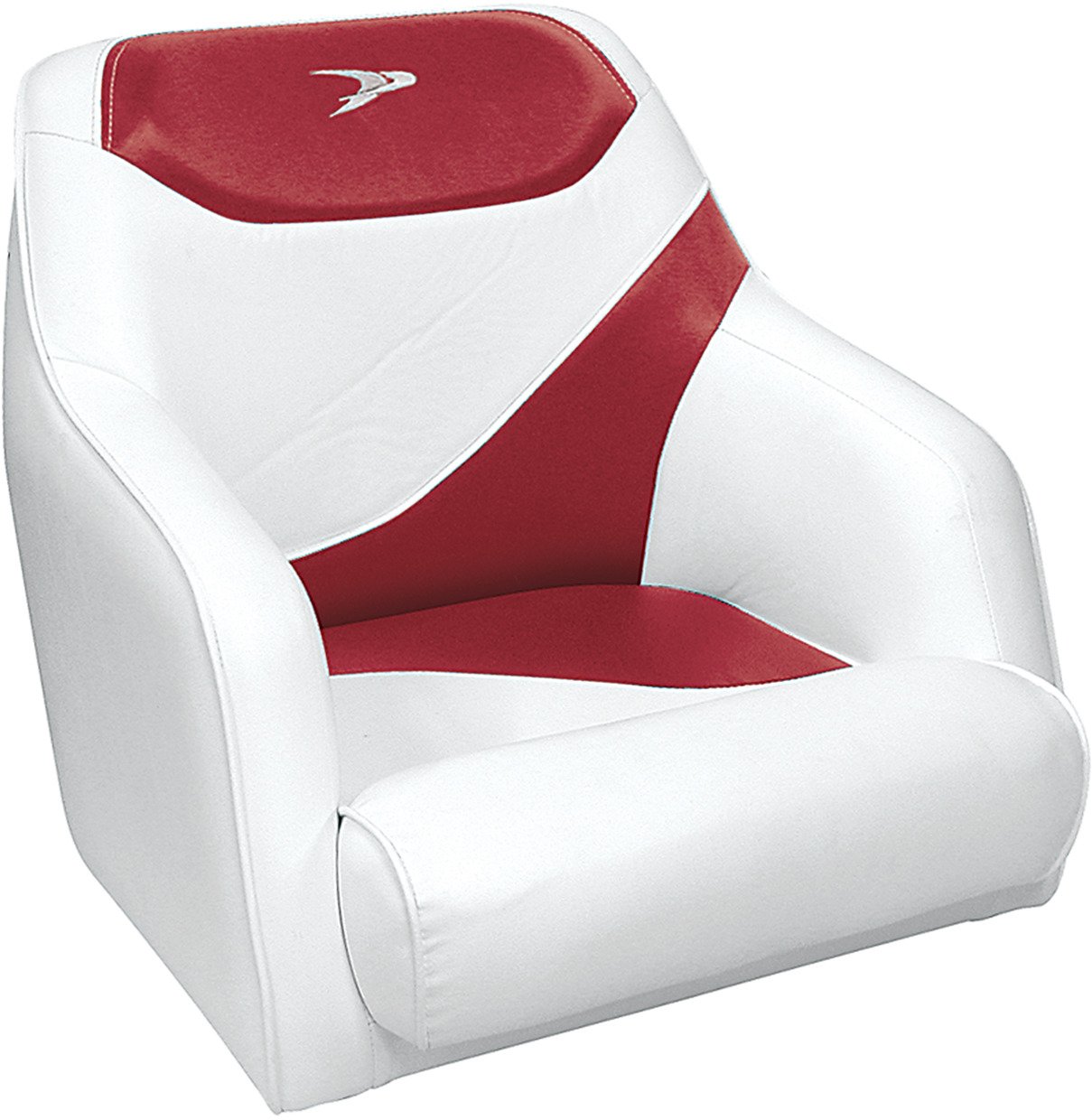 Wise Company Contemporary Series Bucket Seat Academy