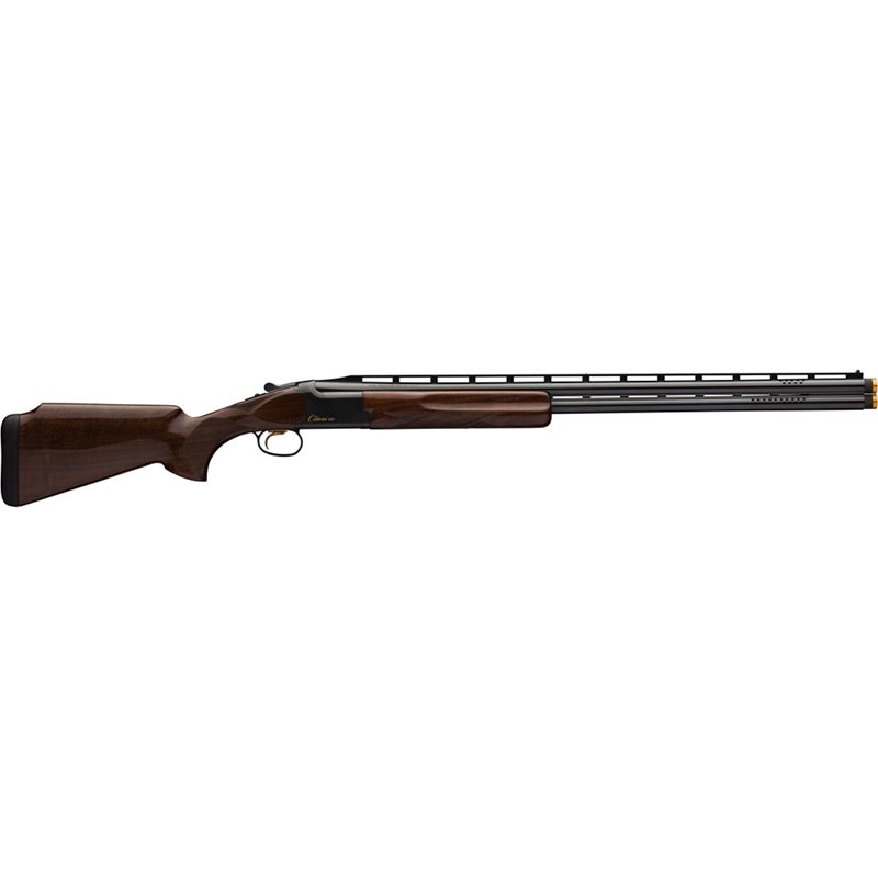 Browning Citori Cxt… - image