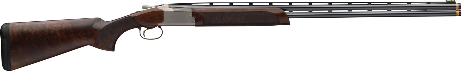Browning Citori 725 Sporting .410 Bore Over/Under Shotgun - view number 1