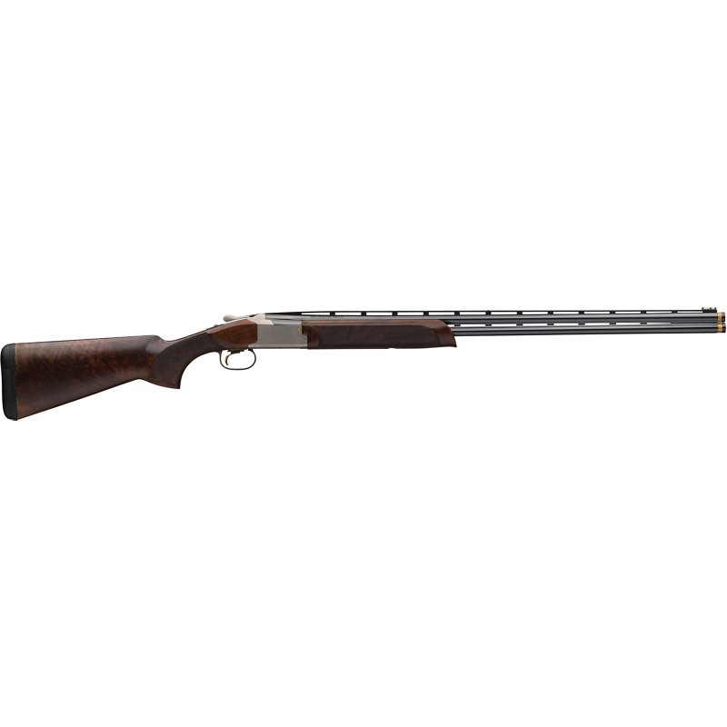 Browning Citori 725… - image