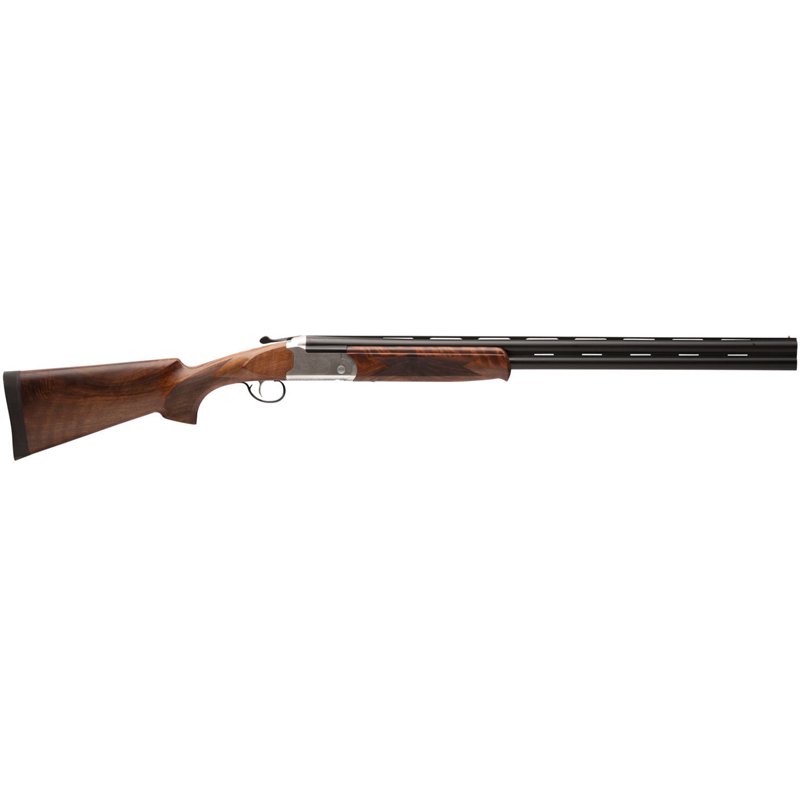 Savage Arms 555 E 2… - image