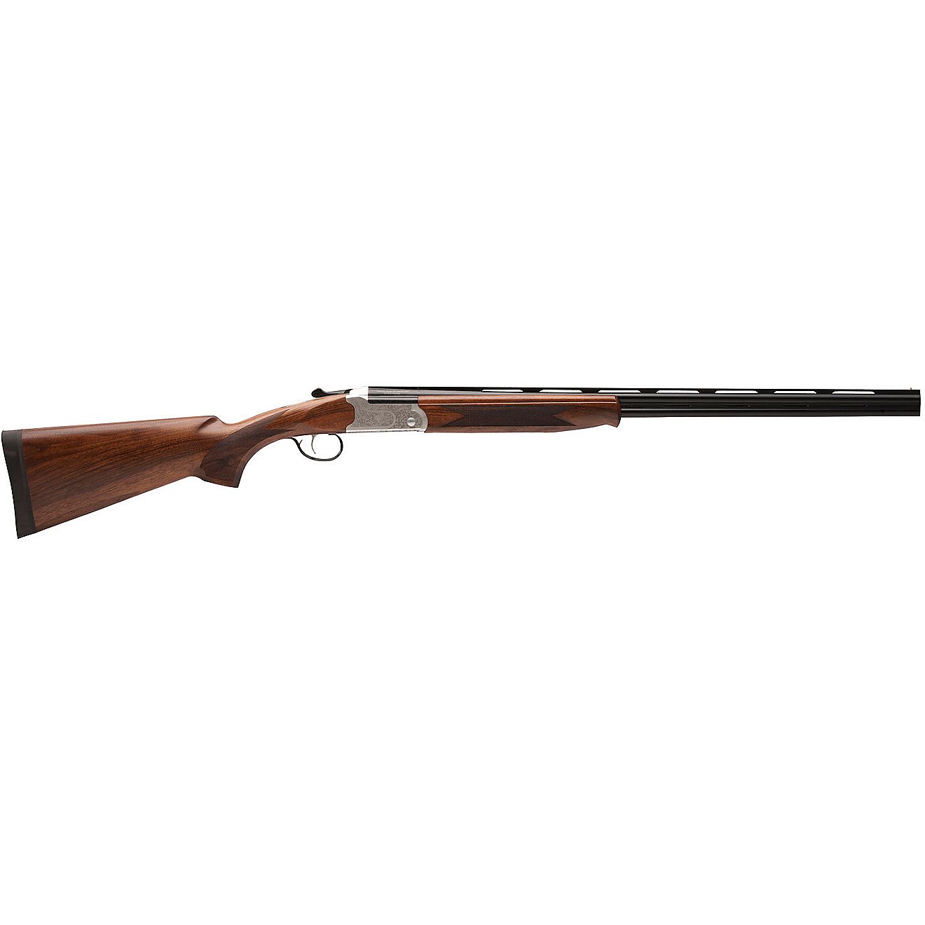 Savage Arms 555 E .410 Bore Over/Under Shotgun                                                                                   - view number 1